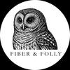 fiberandfolly